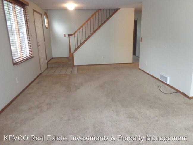 3 br, 2.5 bath House - 1649 Casa Grande Blvd photo'