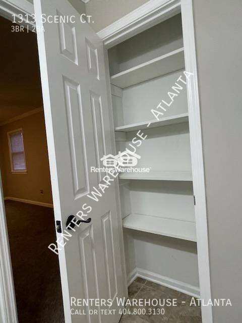 Foto del edificio - "Embrace Tranquil Living: A Spacious ...
