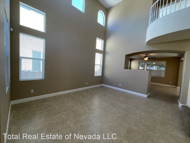 Building Photo - 5 br, 3 bath House - 4605 Forest Shadow Ave