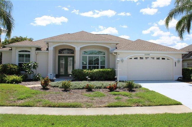 Building Photo - 11332 Rivers Bluff Cir