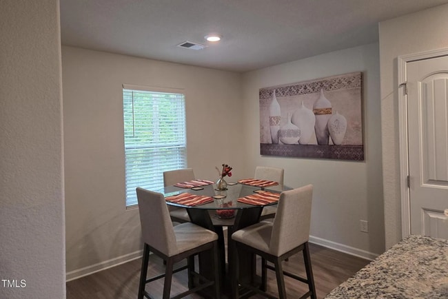 Building Photo - Build Equity While Leasing - Lease and Own from Day One!