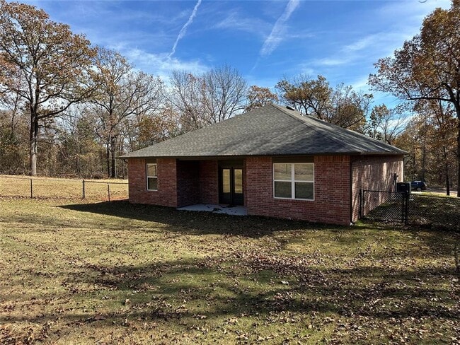 Foto del edificio - 16721 Jigsaw Jct