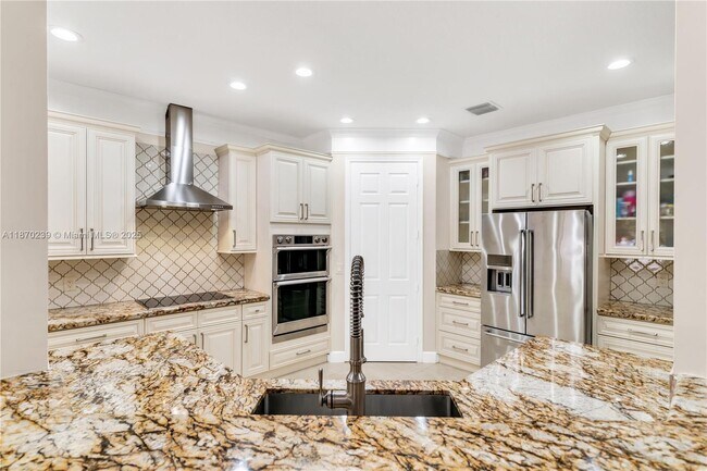 Foto del edificio - 5280 NW 95th Ave