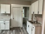 Foto principal - 2957 N 9th St