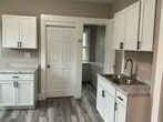 Primary Photo - 2957 N 9th St