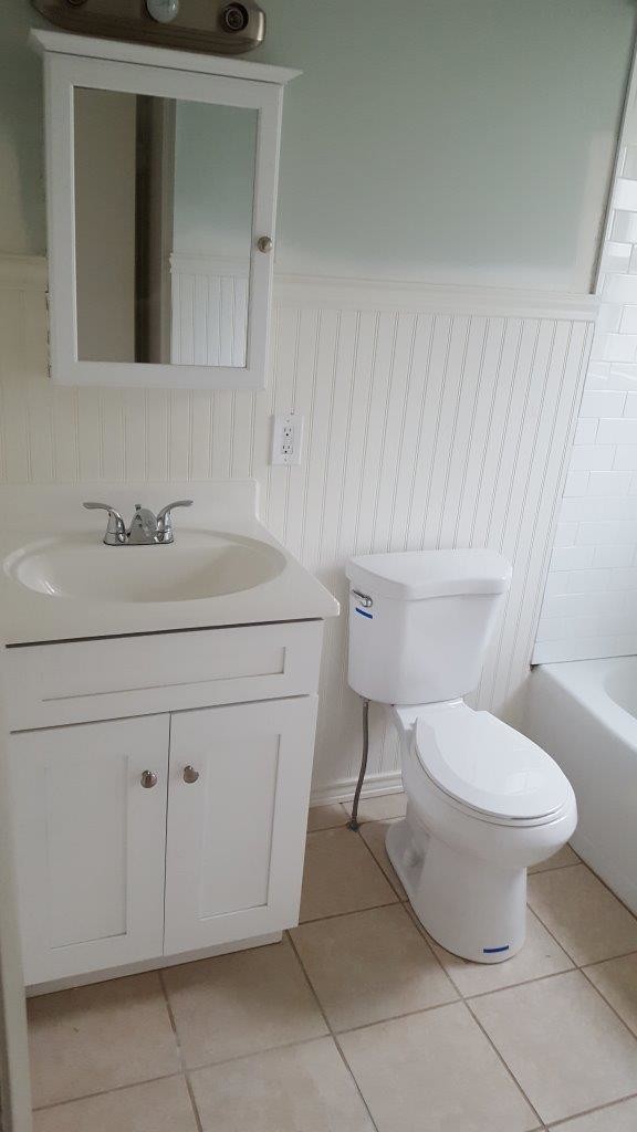 Foto del edificio - 2033 Eastlawn Ave