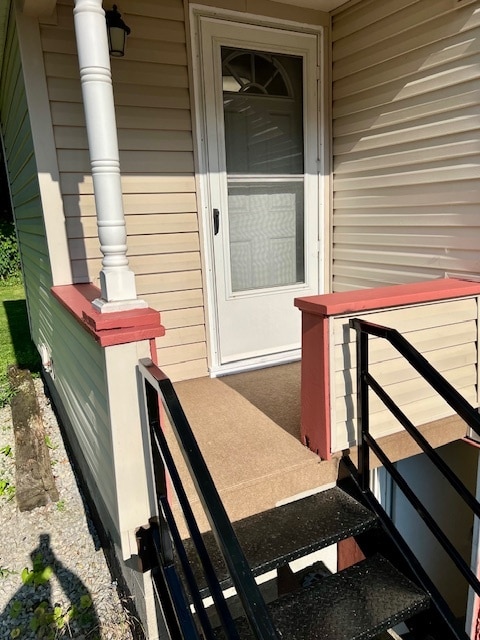 Photo - 278 Bailies Run Rd House