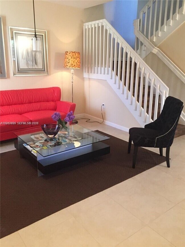 Foto del edificio - 14071 SW 272nd St