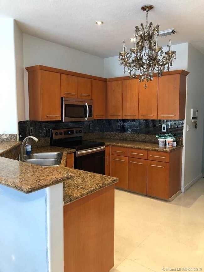 Foto del edificio - 11321 NW 46th Ln