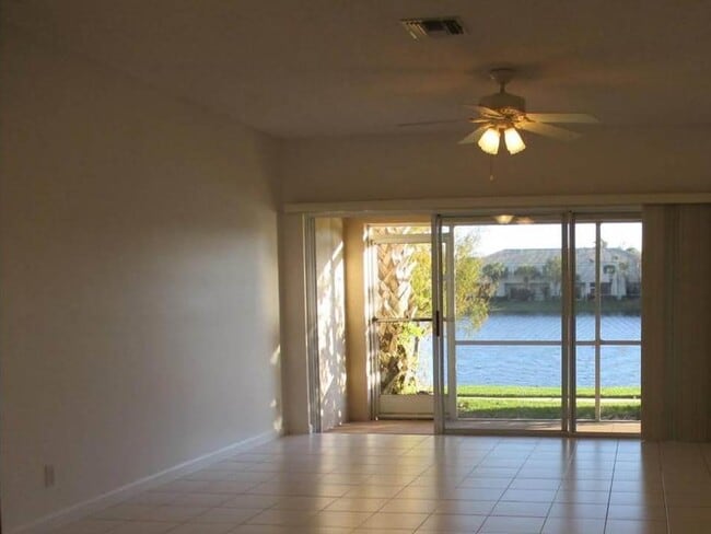 Building Photo - 4616 Palmbrooke Cir