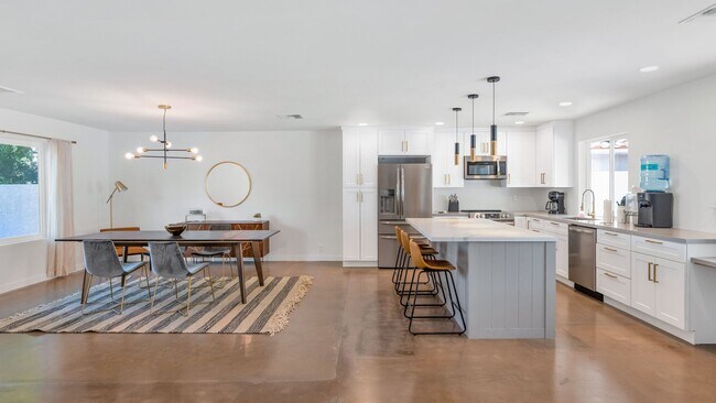 Building Photo - Rates Vary: $3,995 - $6,495