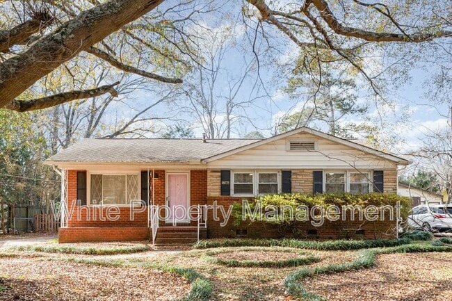 Photo - 7726 Wallace Ln House