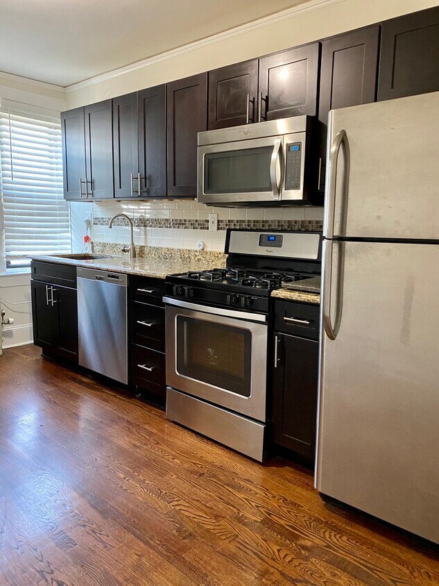 39 Purdy St Unit 5, Harrison, NY 10528 Apartments in Harrison, NY