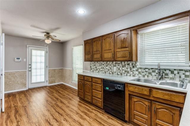 Building Photo - 3109 Timberline Dr