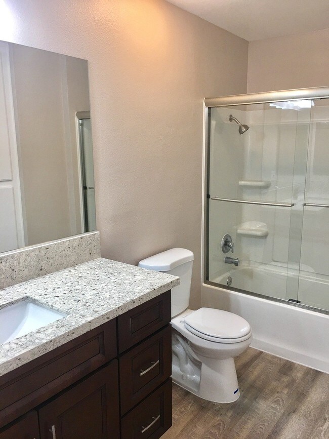 Bathroom Fixtures Huntington Beach 7881 holt dr huntington beach, ca 92647 rentals - huntington beach Bathroom Fixtures Huntington Beach 7881 holt dr huntington beach, ca 92647 rentals - huntington beach