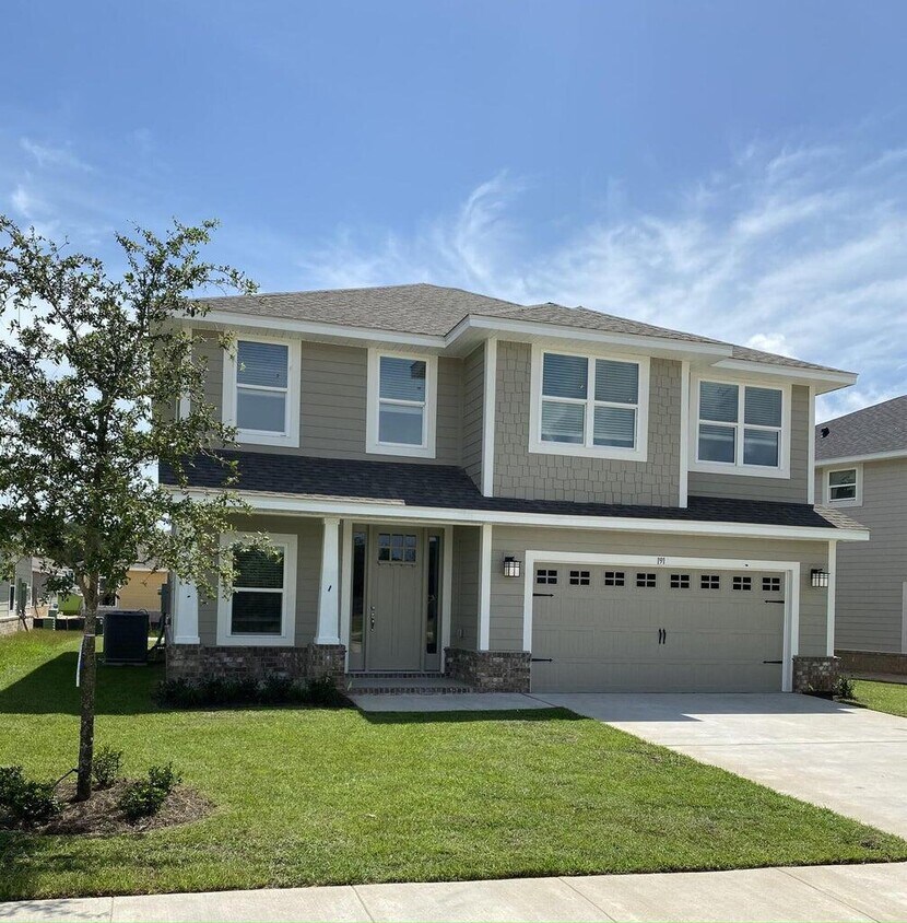 Foto principal - 31 Cool Breeze Dr