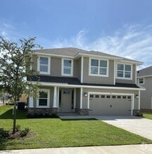 Building Photo - 31 Cool Breeze Dr