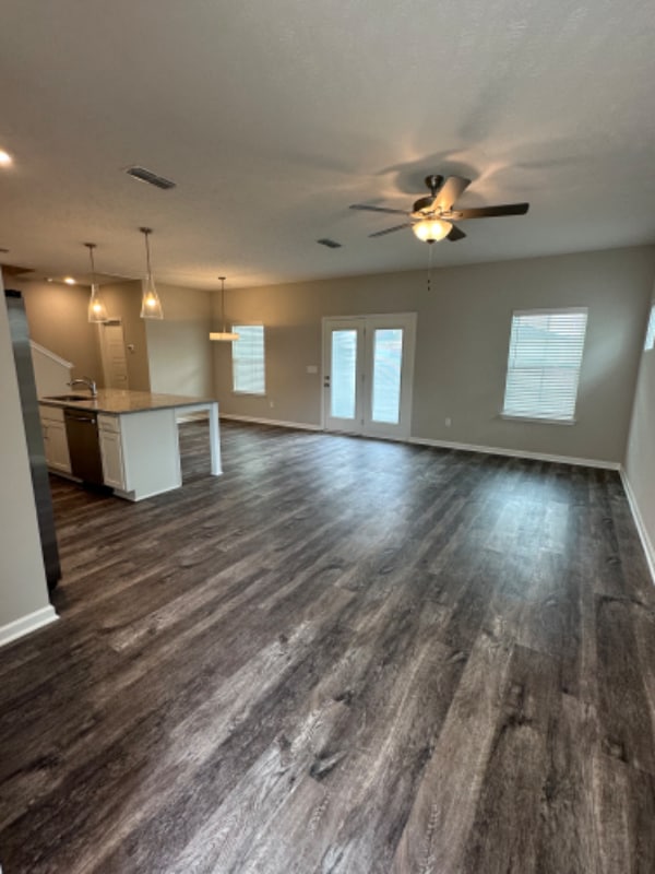 Building Photo - 4321 Spyglass Dr