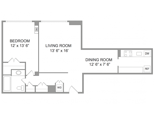 586fbcf812a2f982.png - Wildwood Park