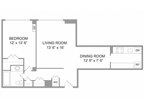 586fbcf812a2f982.png - Wildwood Park
