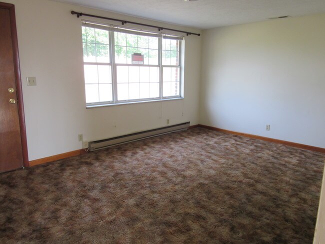 Foto del edificio - 3258 8th St