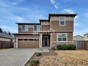 Building Photo - 16509 NE 91st St