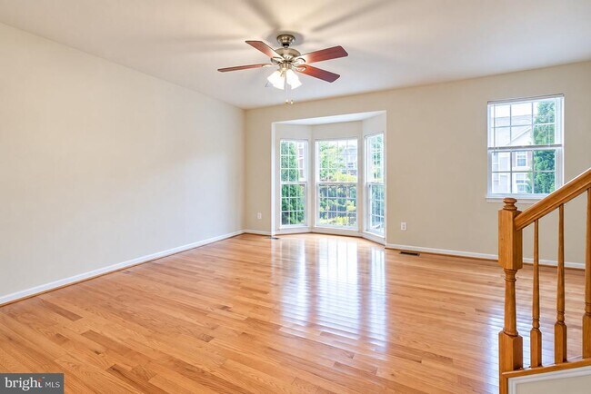Foto del edificio - 10708 Croydon Ct