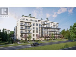 Building Photo - 6859-6859 Cambie St