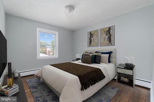 Foto del edificio - 6220 Walther Ave