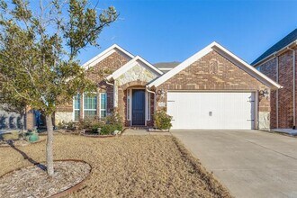 Building Photo - 2913 Dockside Dr