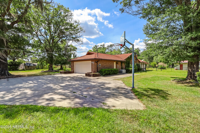Foto del edificio - 6271 Townsend Rd