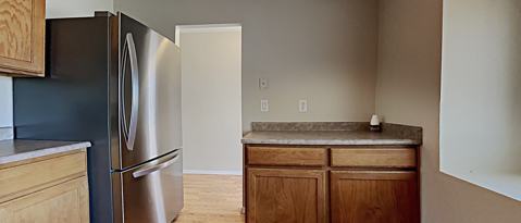 Foto del edificio - 3001 W Mandalay Ln