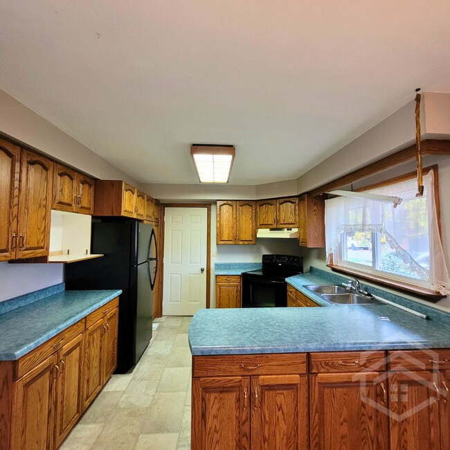 Photo du bâtiment - 11 Tidey St