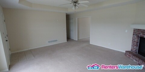 Foto del edificio - 3 Bedroom / 2 Bathroom Ranch Home in Raymo...