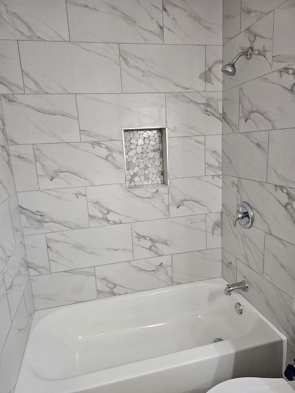 Foto del edificio - 3219 Myatt Ln