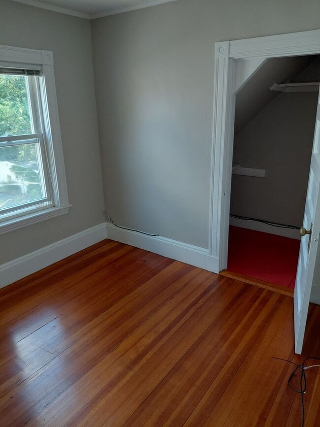 Foto del edificio - Nice 2 bed in Newton