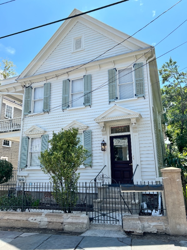 Primary Photo - 77 Pitt St