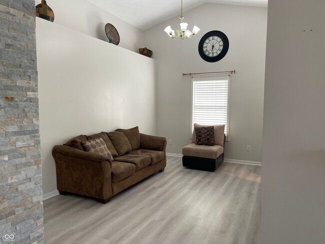 Foto del edificio - 1058 Sugar Maple Dr