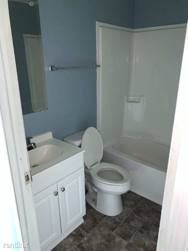 Primary Photo - 3 br, 2 bath Mobile Home - 6327 Suelynn Dr