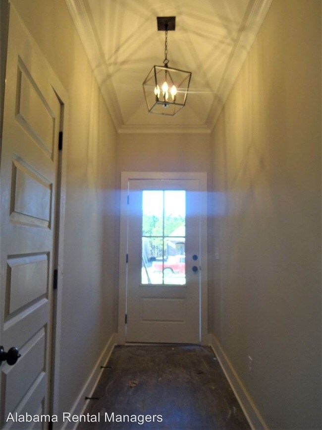 Foto del edificio - 5476 Park Side Cir