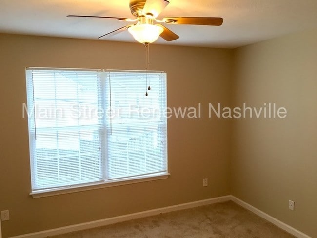 Building Photo - 4080 Nir Shreibman Blvd