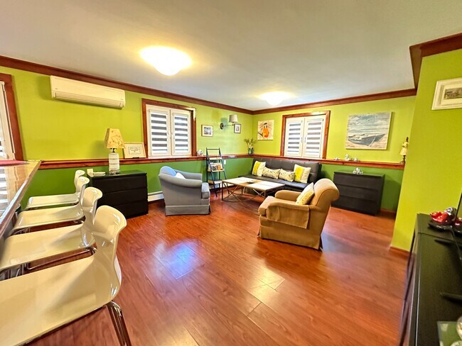 Foto del edificio - 163 Beach 97th St