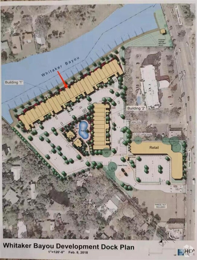 Sarasota, FL Furnished Condos For Rent 165 Rentals