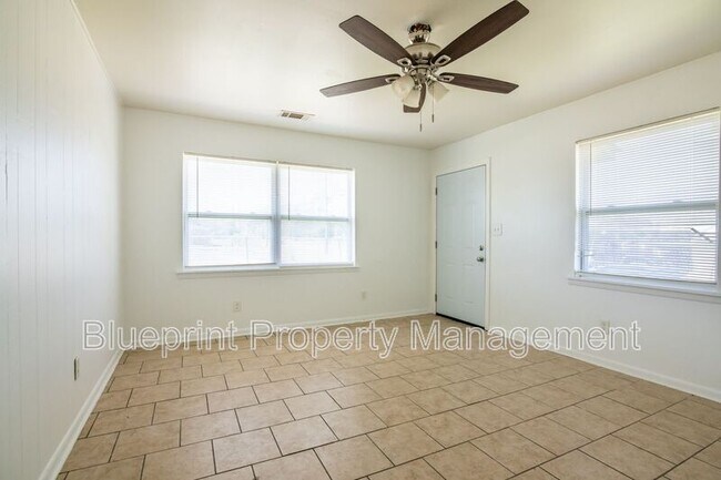 Foto del edificio - 1521 22nd St Ensley