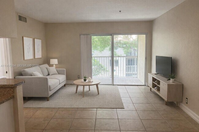 Foto del edificio - 430 S Park Rd