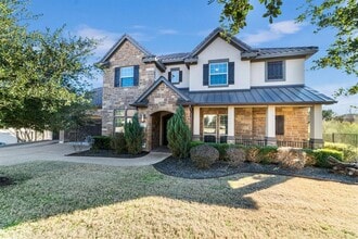 Building Photo - 1701 Morning Moon Cir