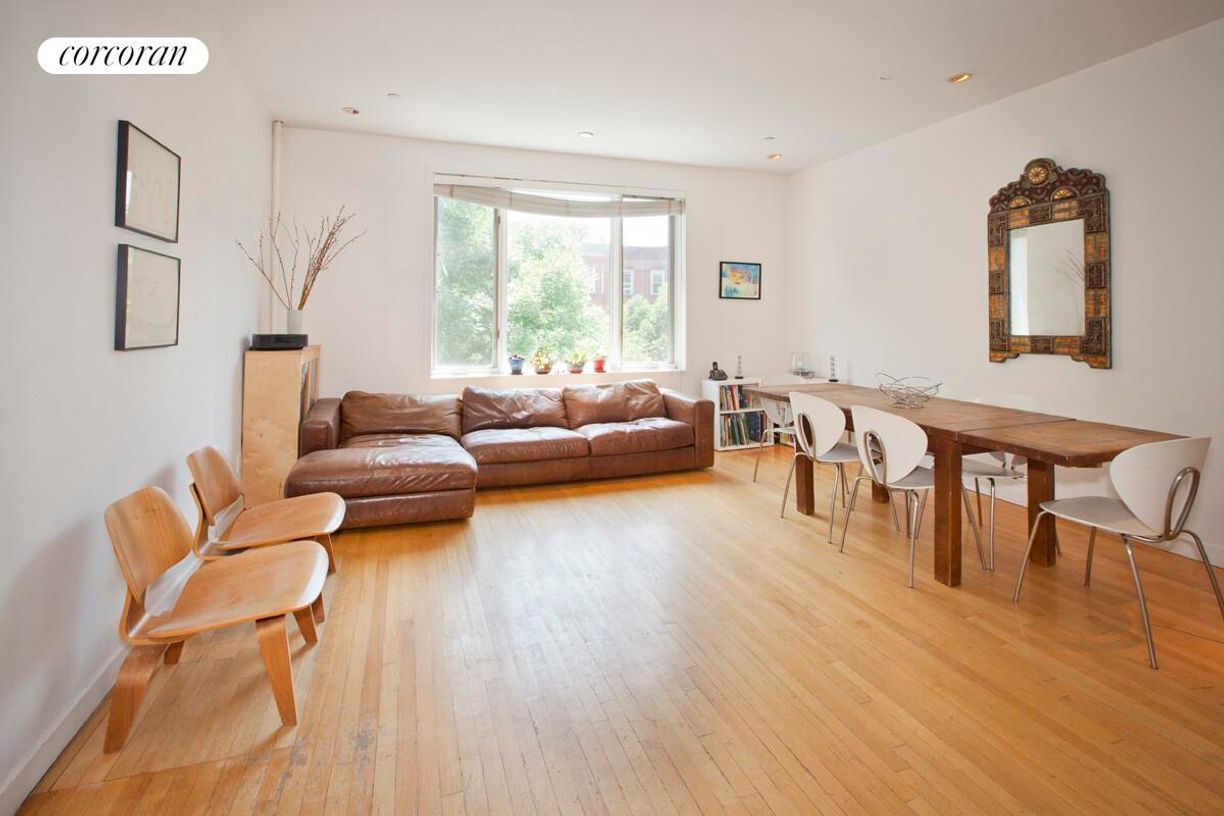 Foto principal - 437 Prospect Pl