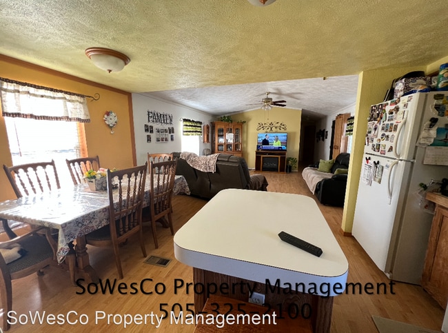 Building Photo - 3 br, 2 bath House - 32 Road 5474