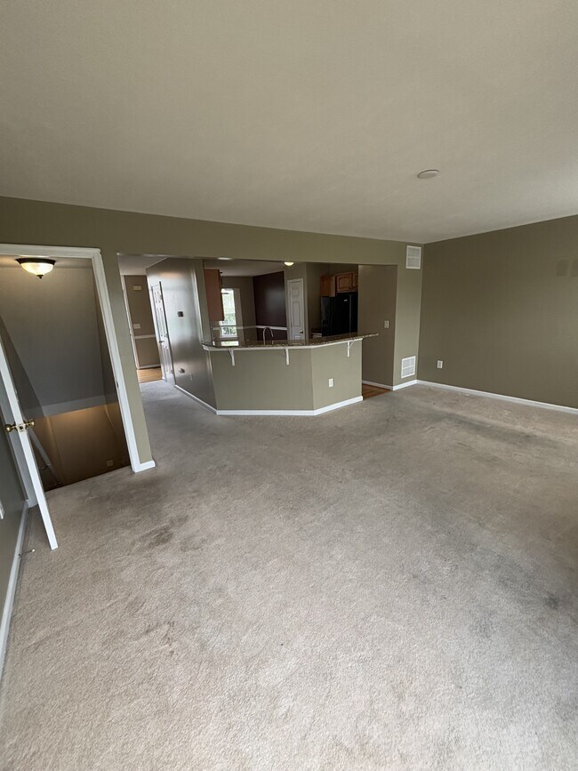 Foto del edificio - 239 Cartledge Ln