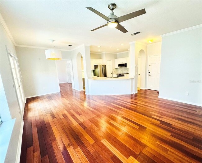 Foto del edificio - 860 N Orange Ave